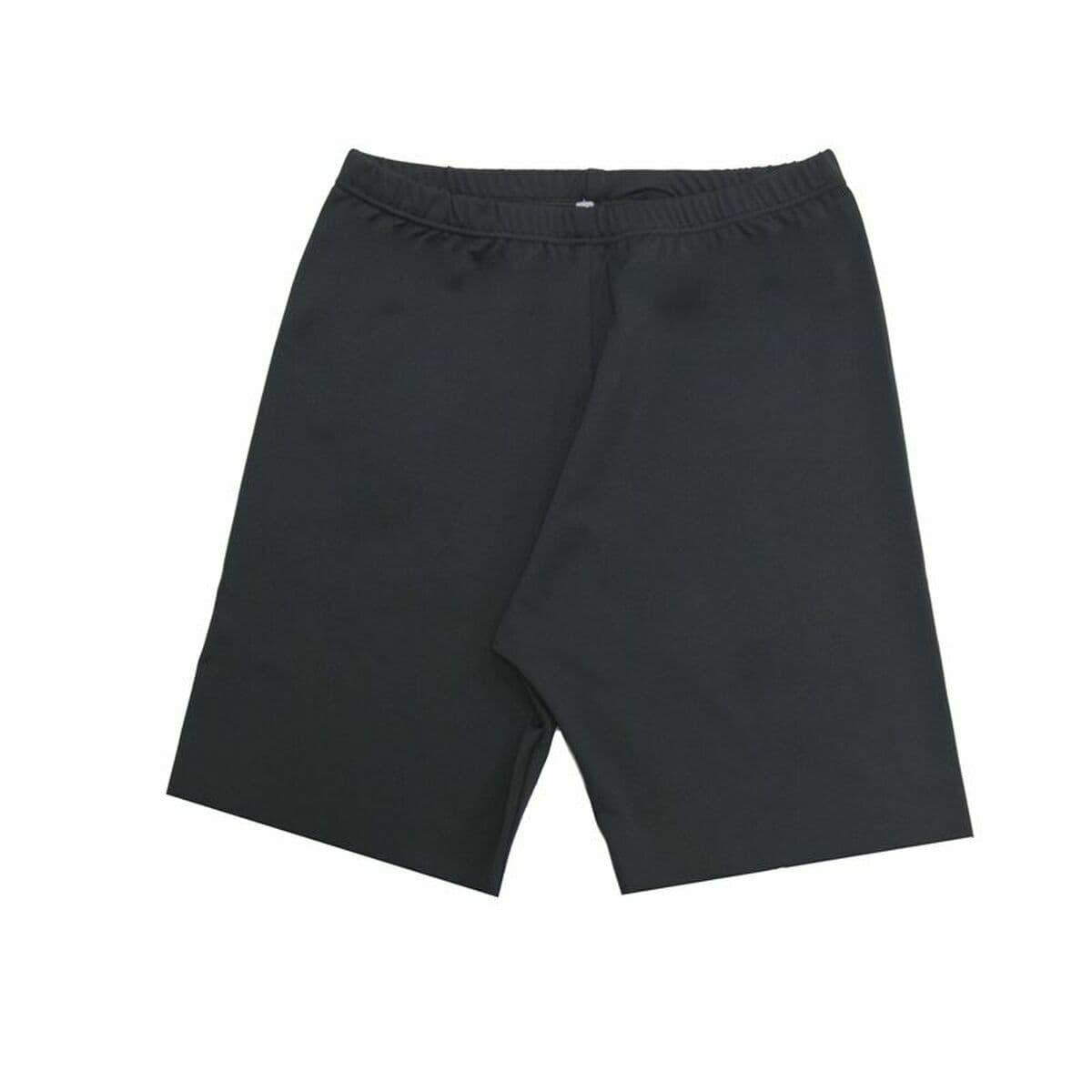 Mallas Deportivas de Hombre Frama Frama Negro