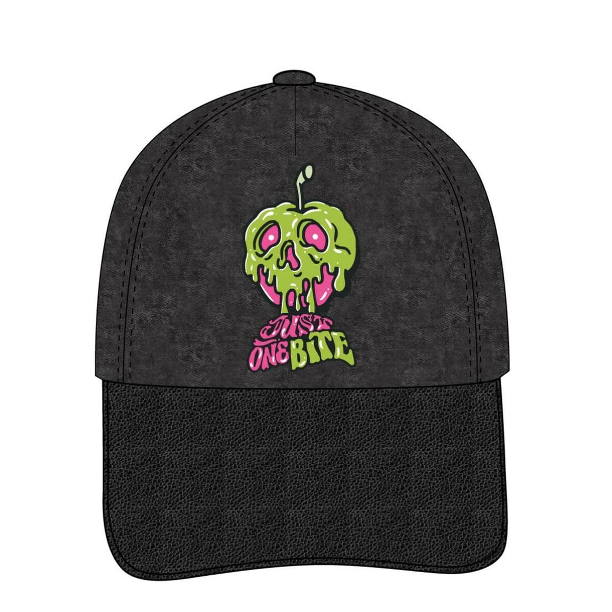 Gorra Disney