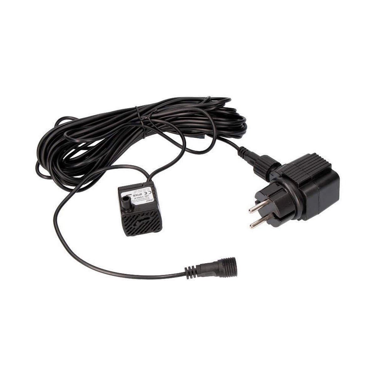 Recambio EDM 83337