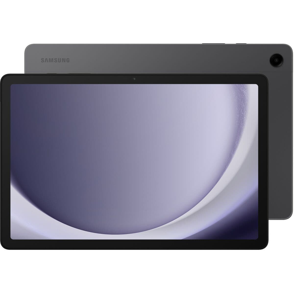 Tablet Samsung SM-X216BZAAEUE 11" 4 GB RAM 64 GB Grafito