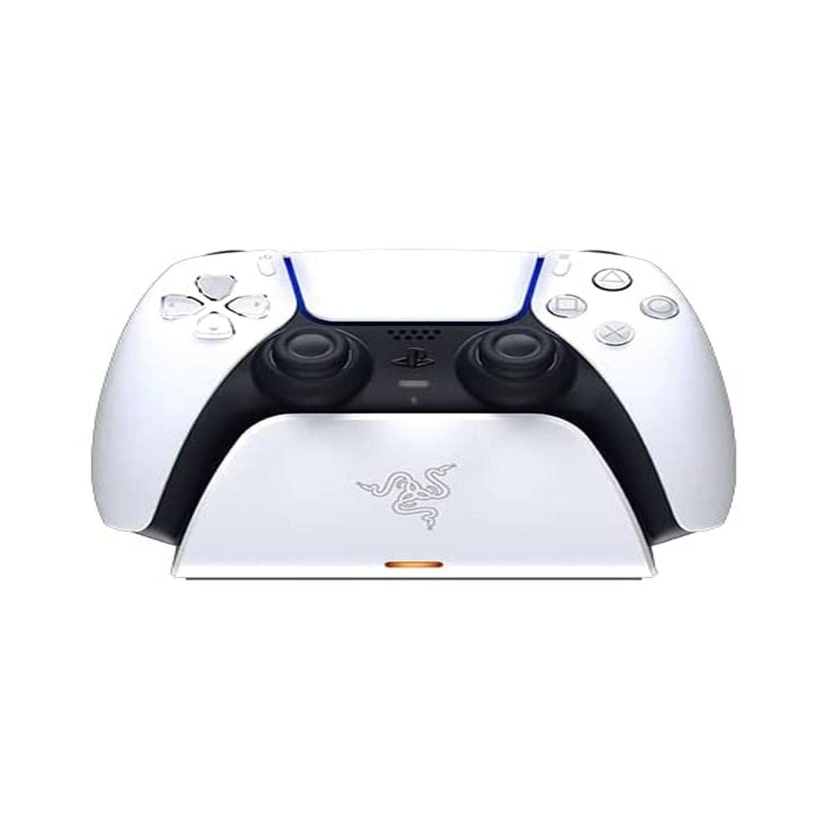 Cargador Razer RC21-01900100-R3M1