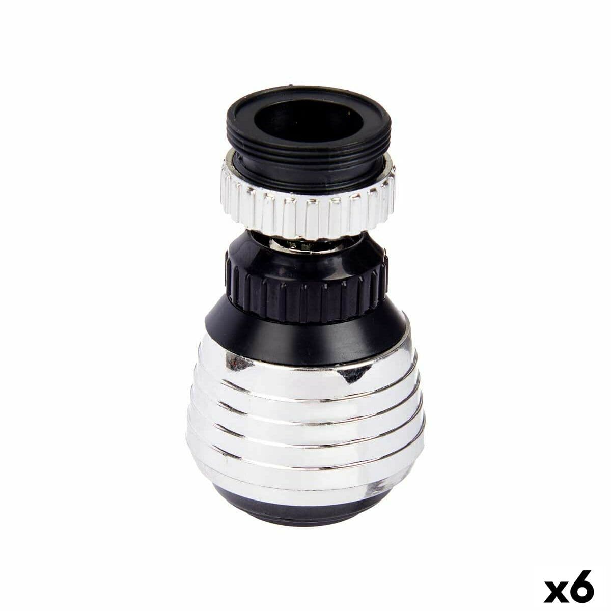 Filtro para grifo Kinvara