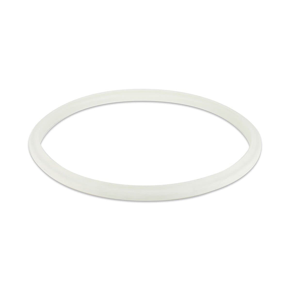 Junta para Olla FAGOR Level 4 L / 6 L / 8 L Recambio Silicona