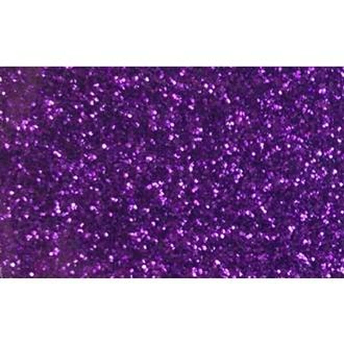 Goma Eva Fama Lila 50 x 70 cm