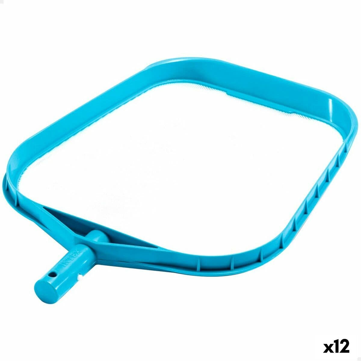 Recoge Hojas Para Piscinas Intex