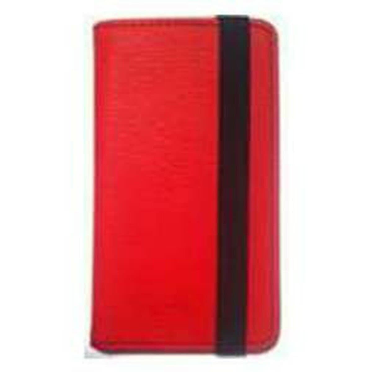 BigBuy #932660
