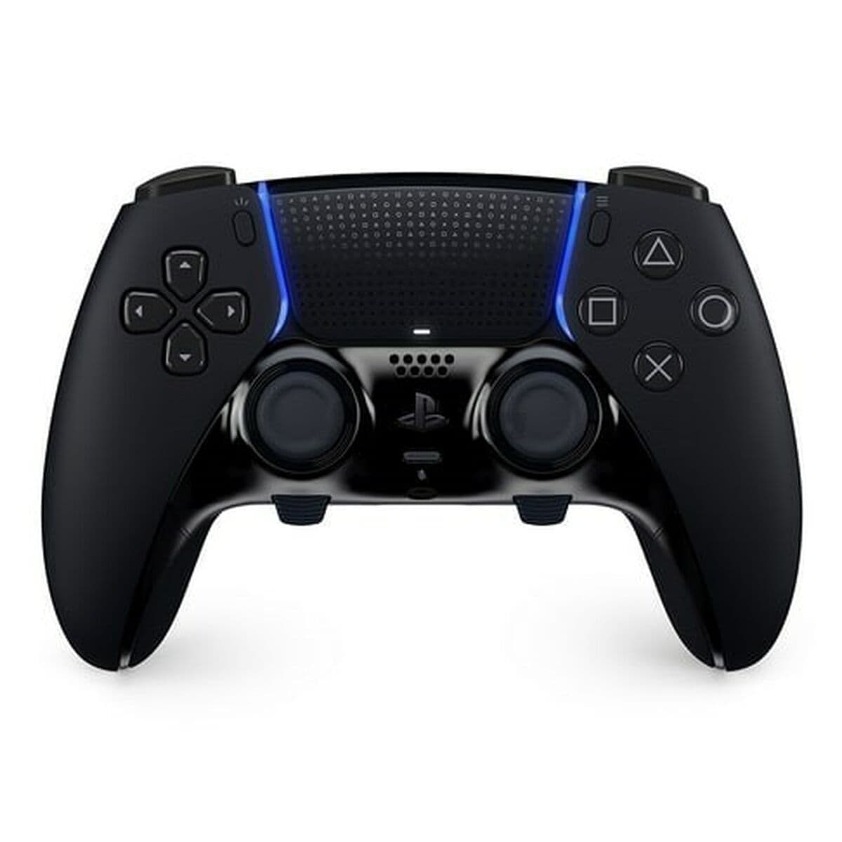 Mando Gaming Sony 711719593072