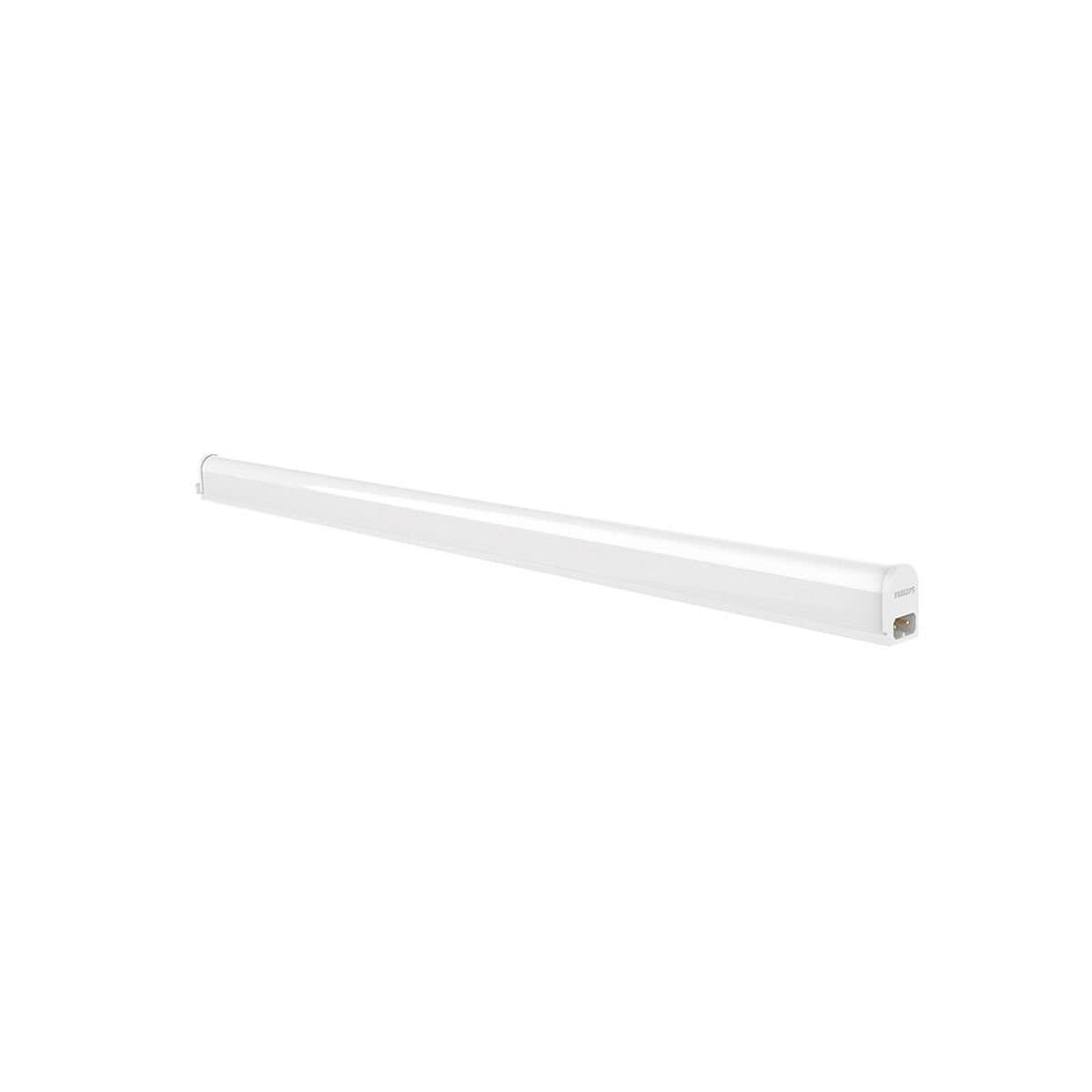 Regleta LED Philips projectline