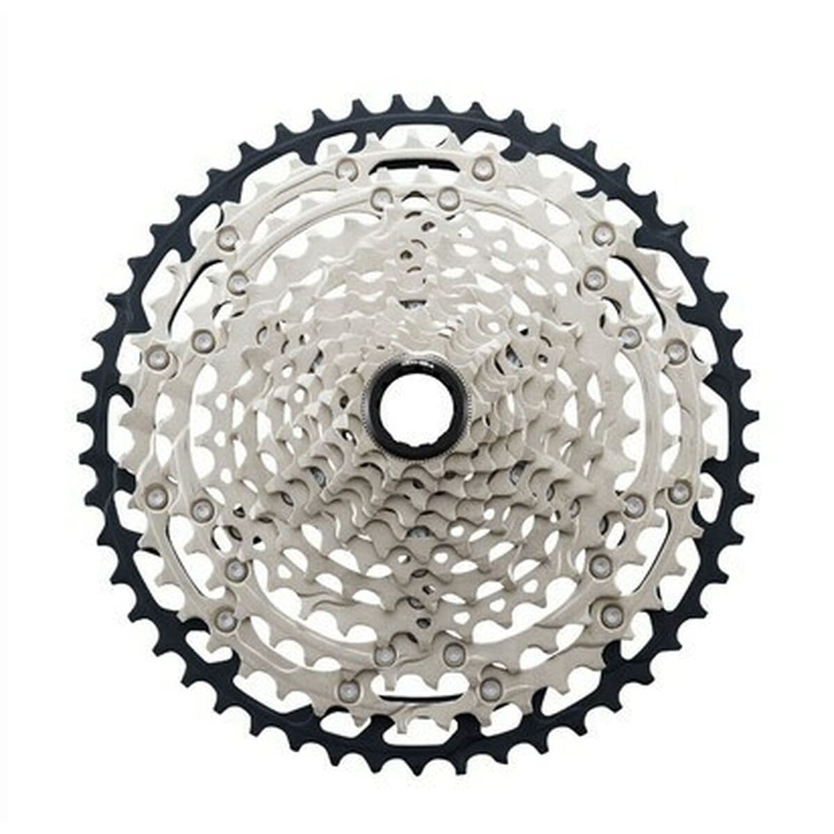 Kit de Transmisión Shimano ICSM7100051
