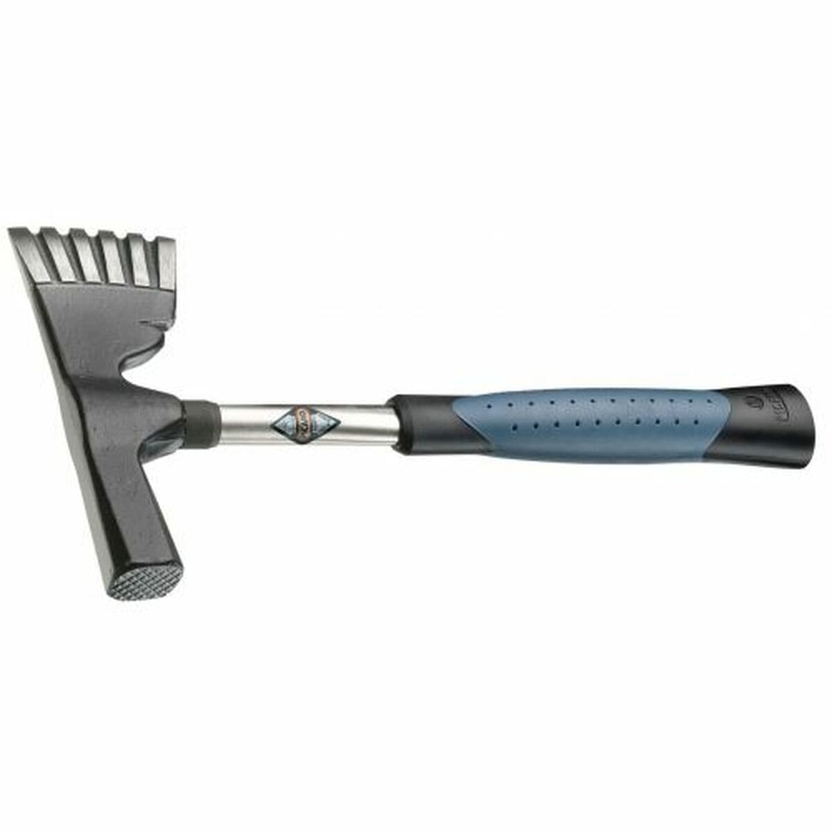 Hacha PICARD 320 mm Acero 600 g Martillo