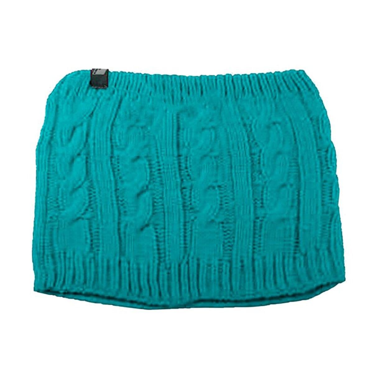 Braga de Cuello Joluvi 232977-088 Cian