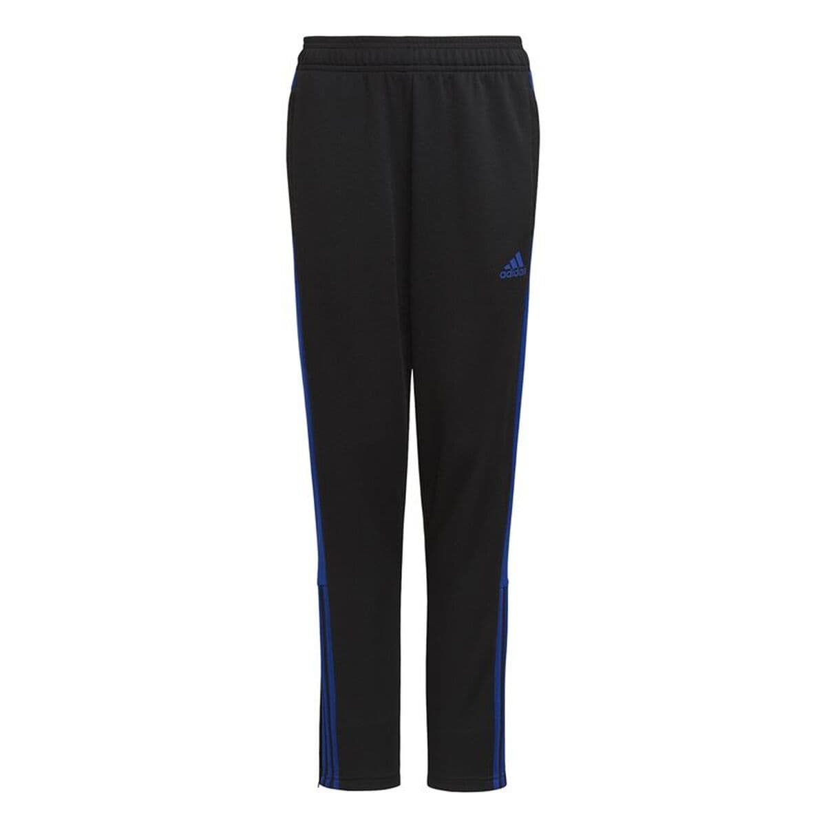 Pantalón Deportivo Infantil Adidas