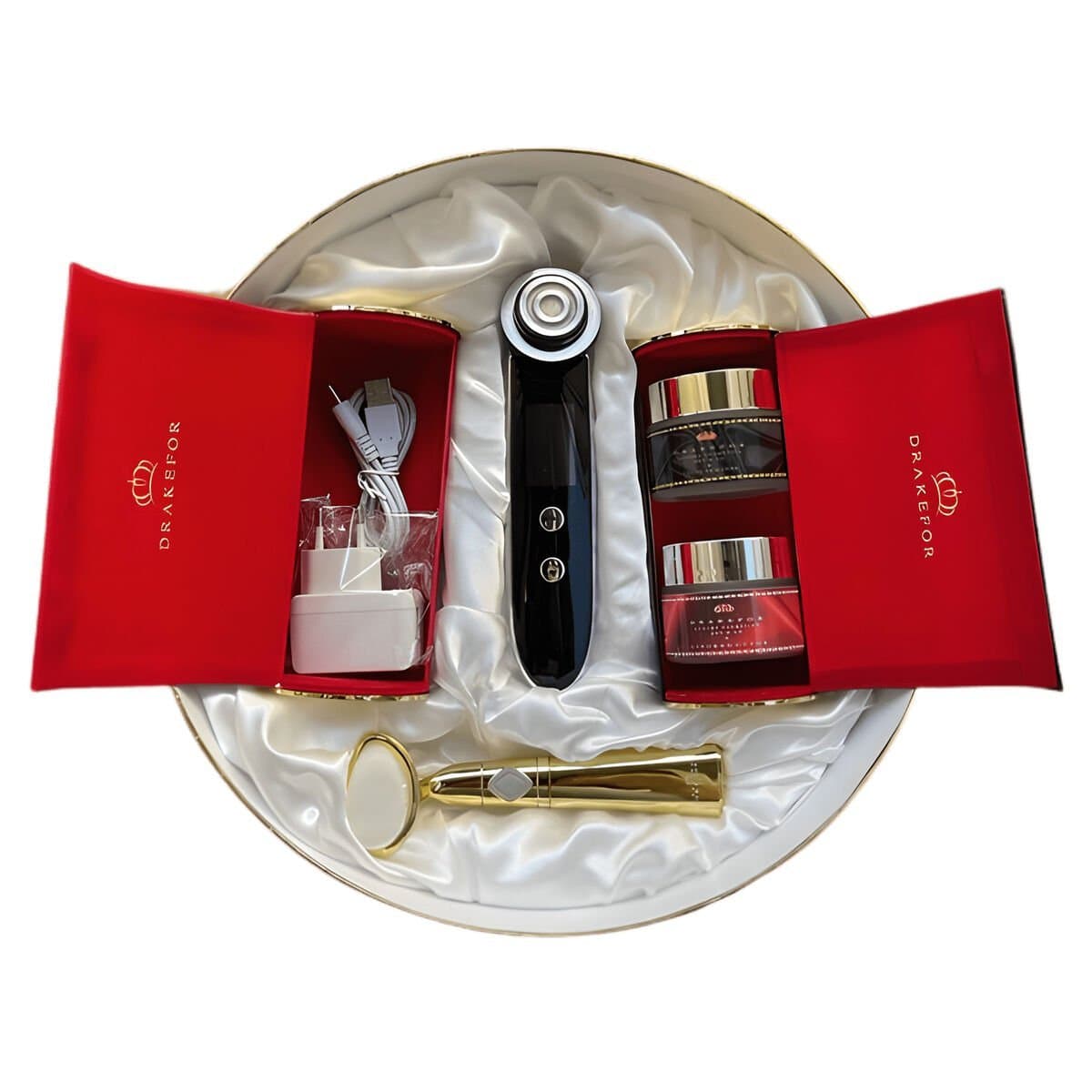BigBuy #935029
