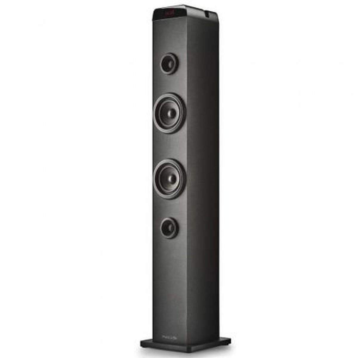 Altavoz Bluetooth Portátil NGS SKY CHARM PRO
