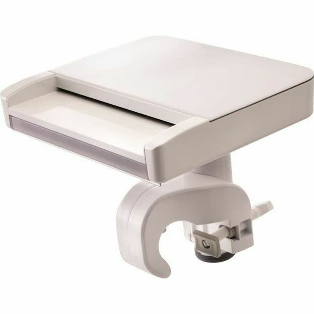 Kit de Mantenimiento para Piscinas Intex Led pool cascada Luz LED