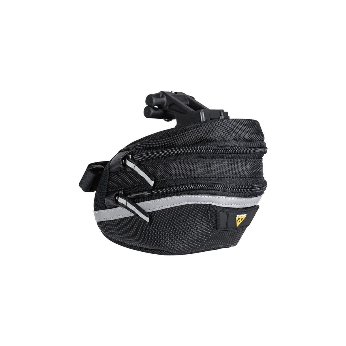 Kit de reparación Topeak T-TC2272B
