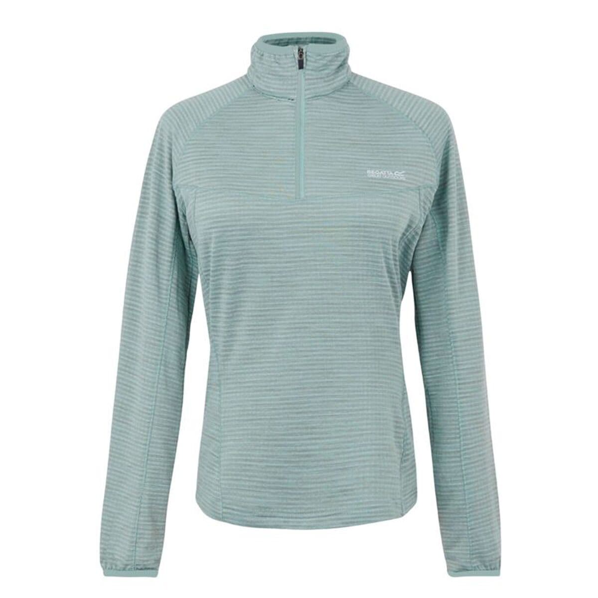 Forro Polar Regatta Women'Syonder II Mujer