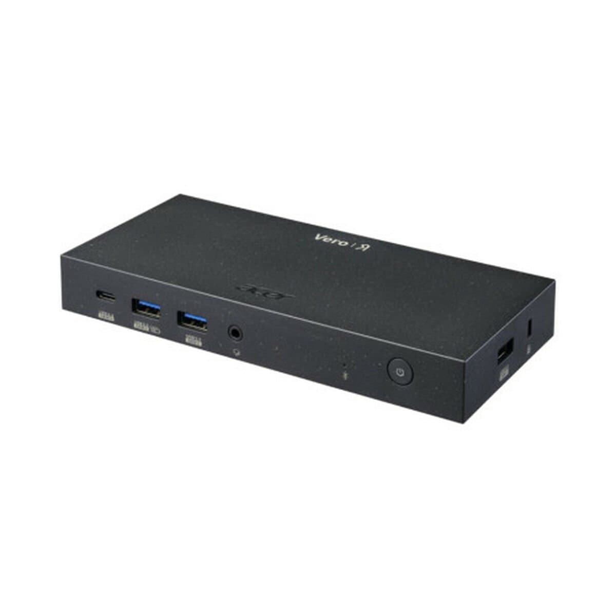 Maletín para Portátil Acer GP.DCK11.01A