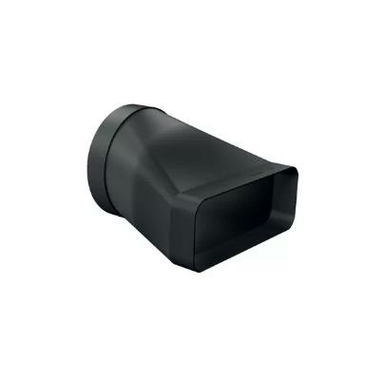 Adaptador BOSCH HEZ9VDSI0 Negro