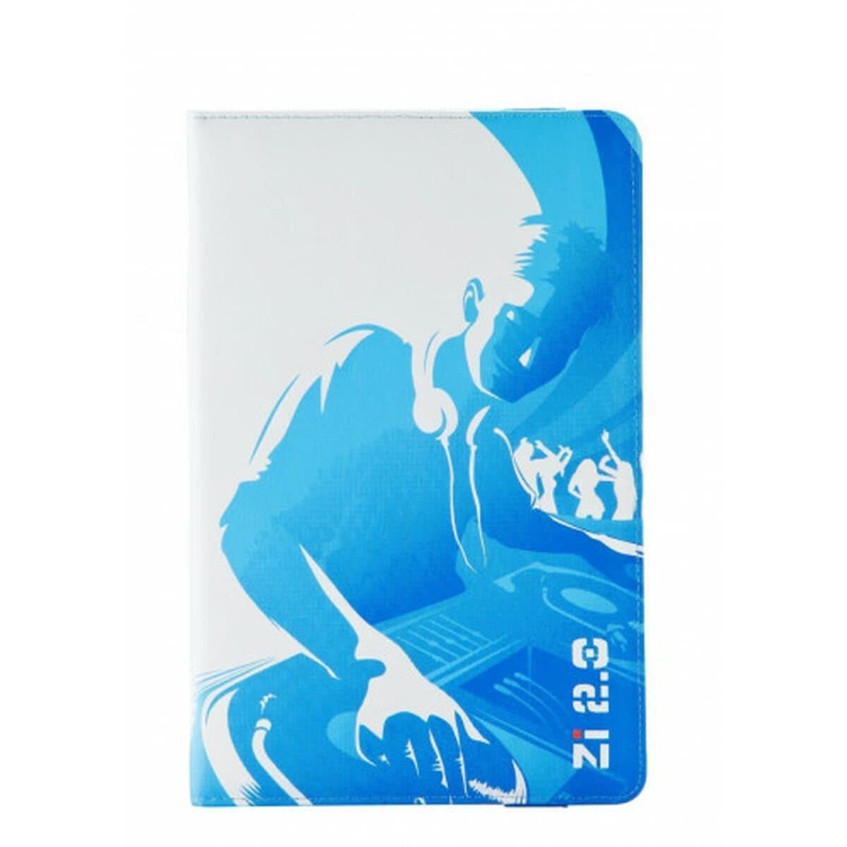 BigBuy #932585