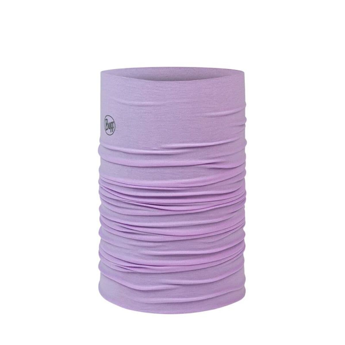 Braga de Cuello Buff 117818.657 Lavanda