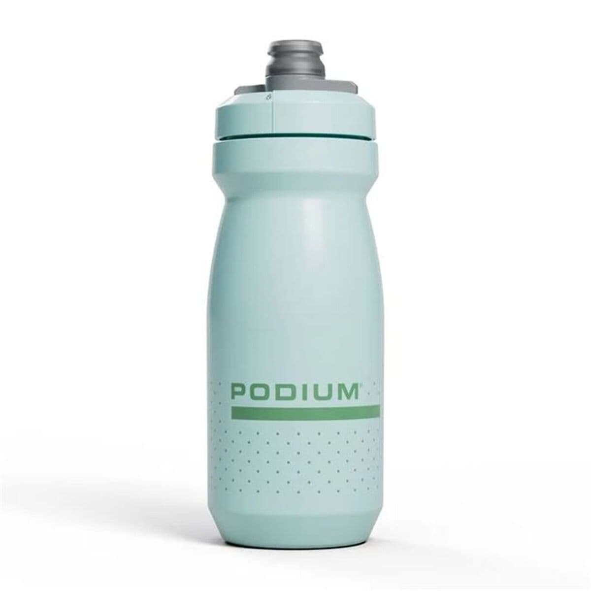 Bidón Camelbak Podium Azul Polipropileno 600 ml