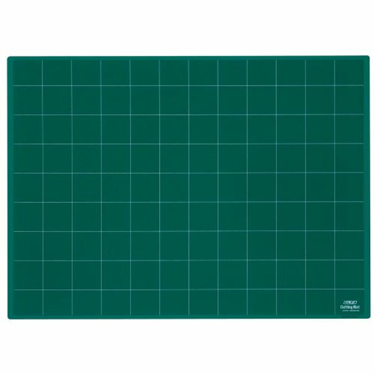 Plancha de corte Olfa 71 x 45 cm