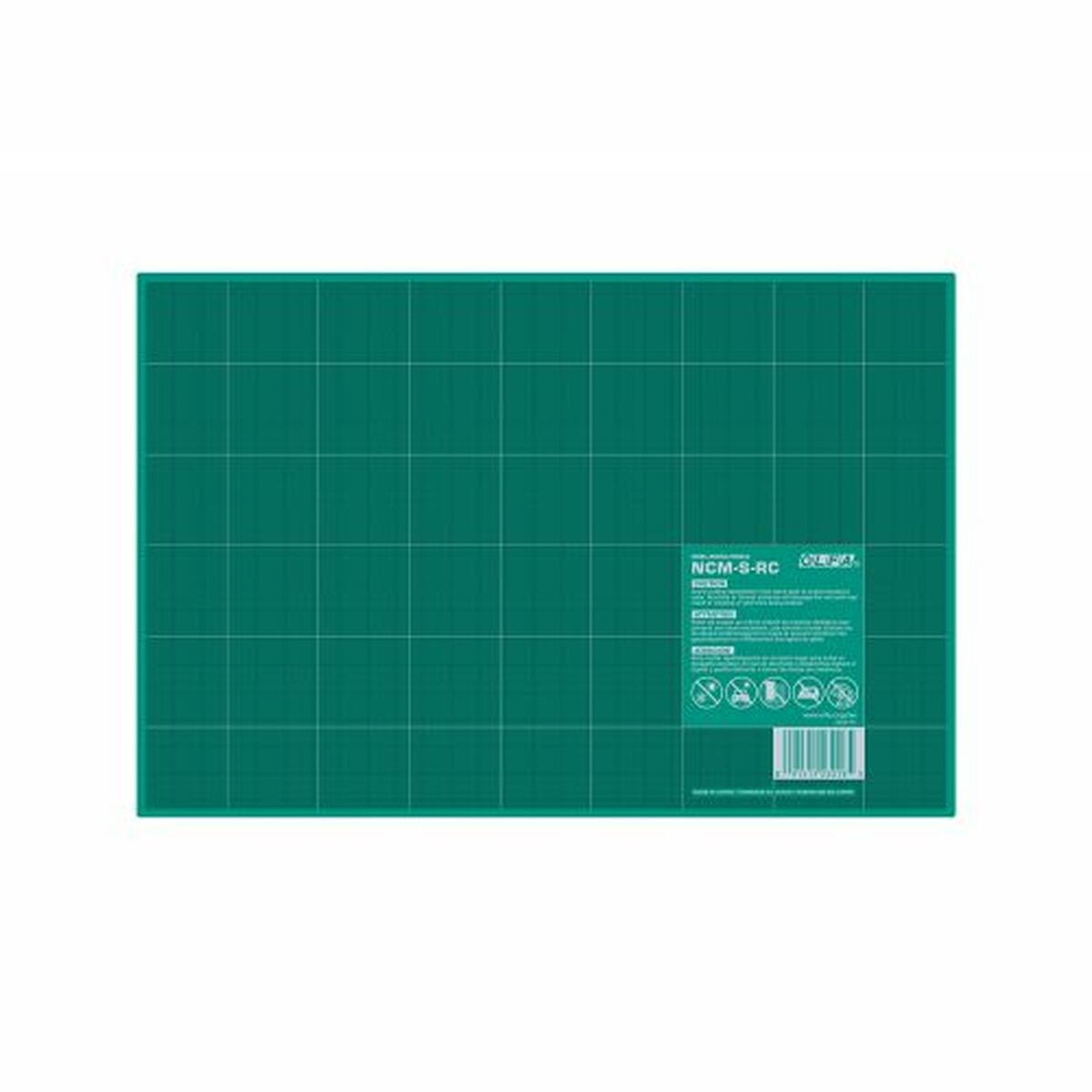 Plancha de corte Olfa 53,3 x 30 cm