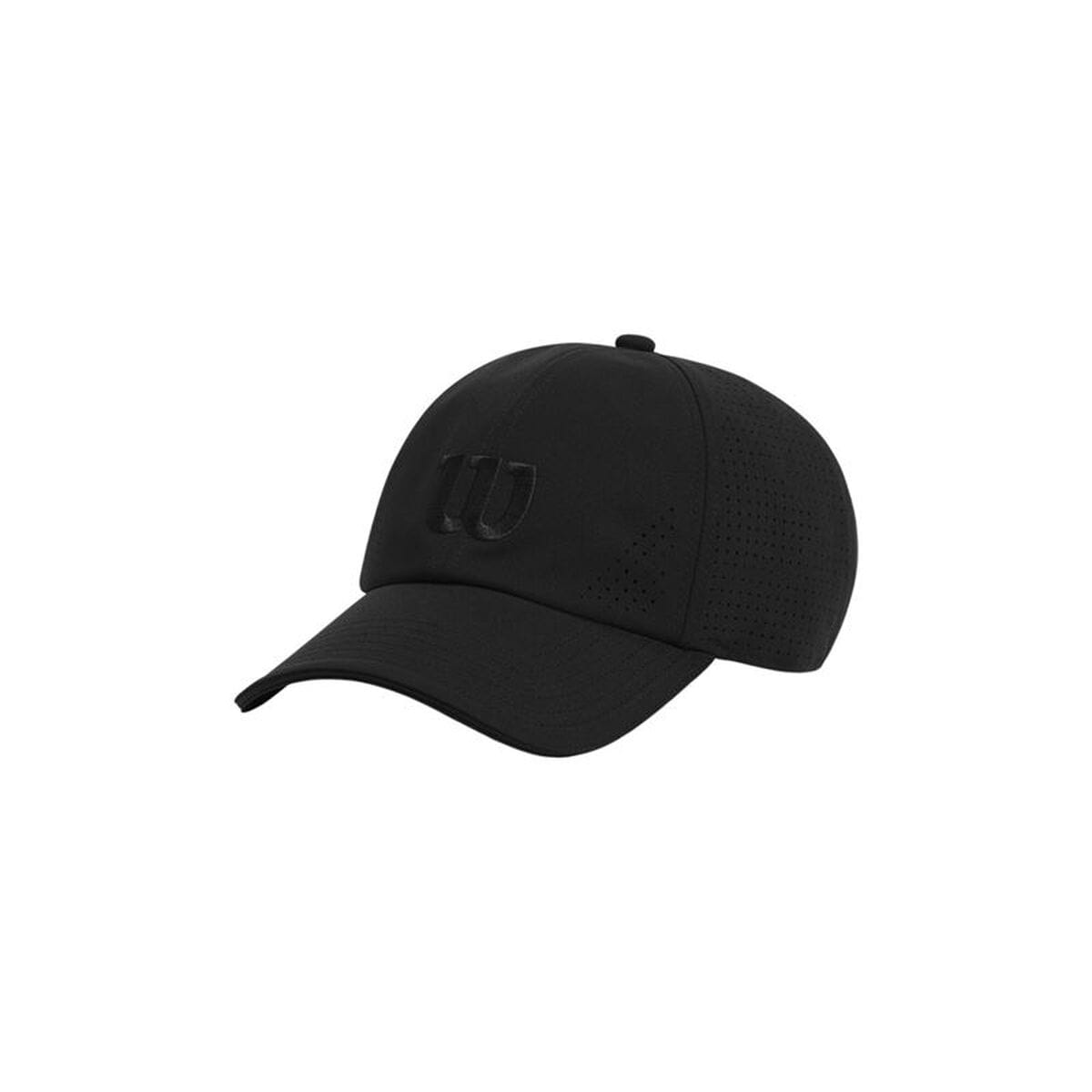 Gorra Deportiva Wilson Active Perforated Tenis