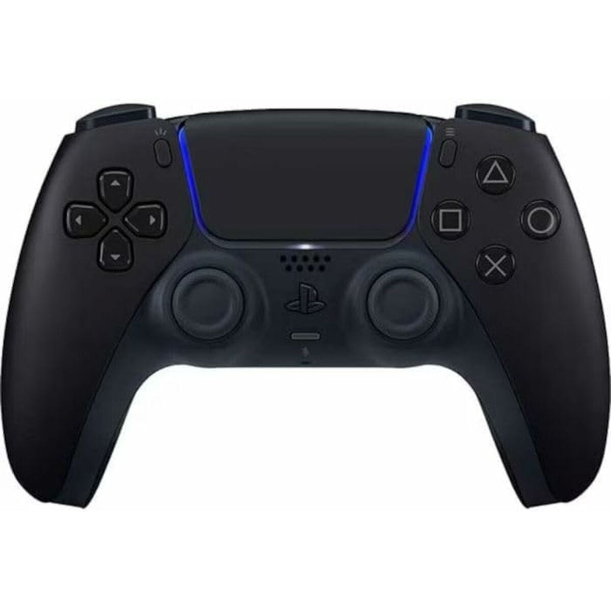 Mando Gaming Inalámbrico Sony Dualsense v2