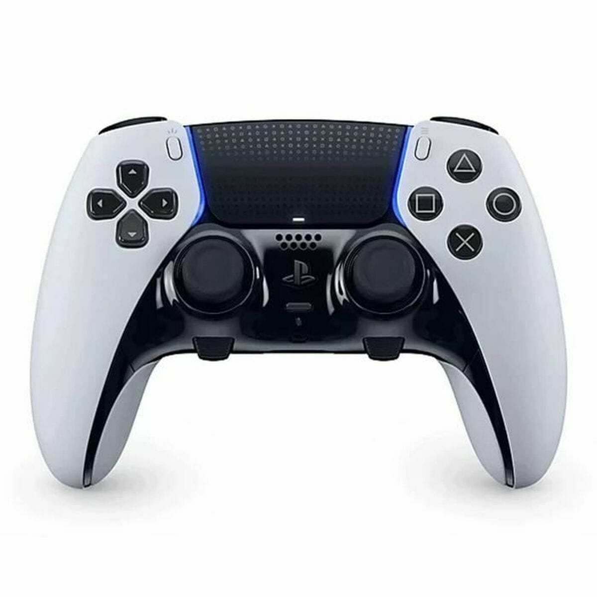 Mando Gaming Inalámbrico Sony DualSense Edge