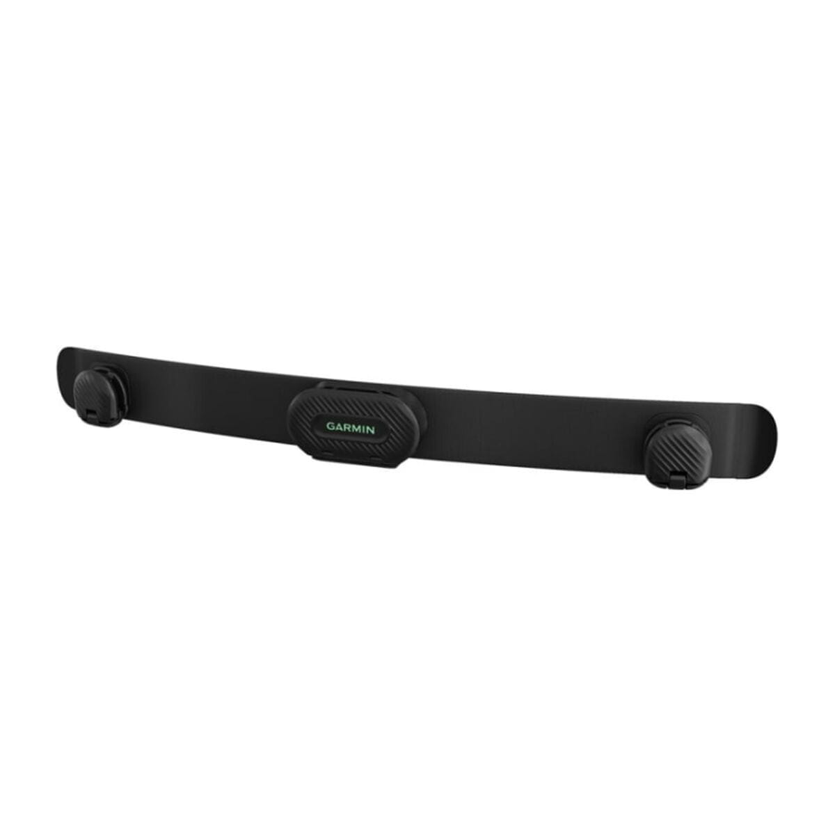Pulsómetro Bluetooth Deportivo Garmin HRM-Fit