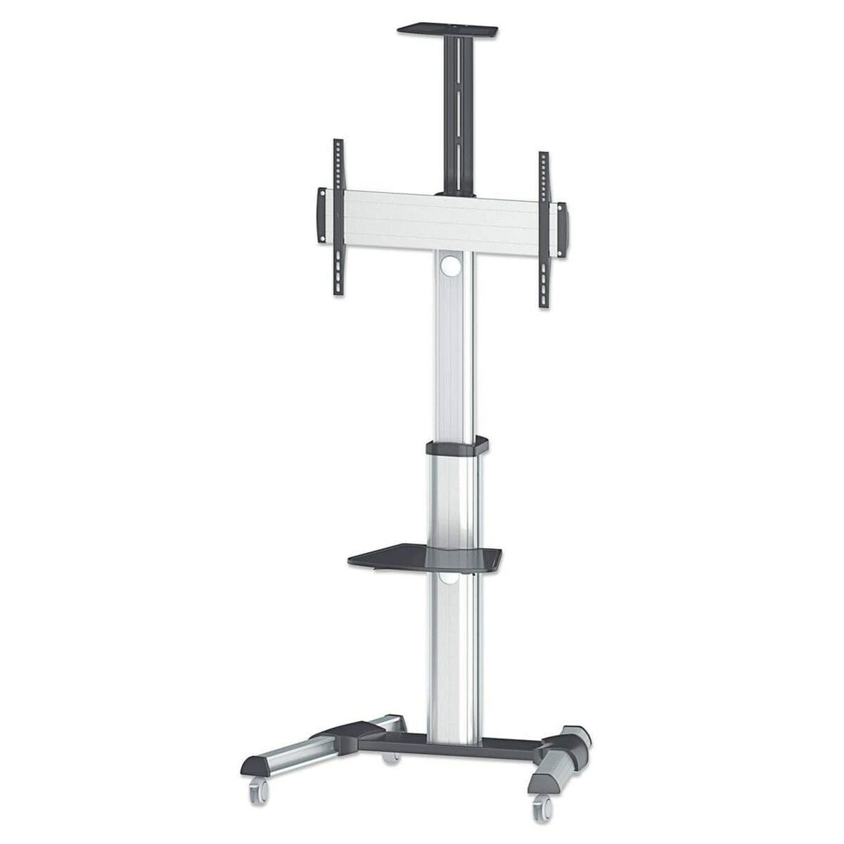 Soporte TV para Suelo Manhattan 461245 70" 50 kg