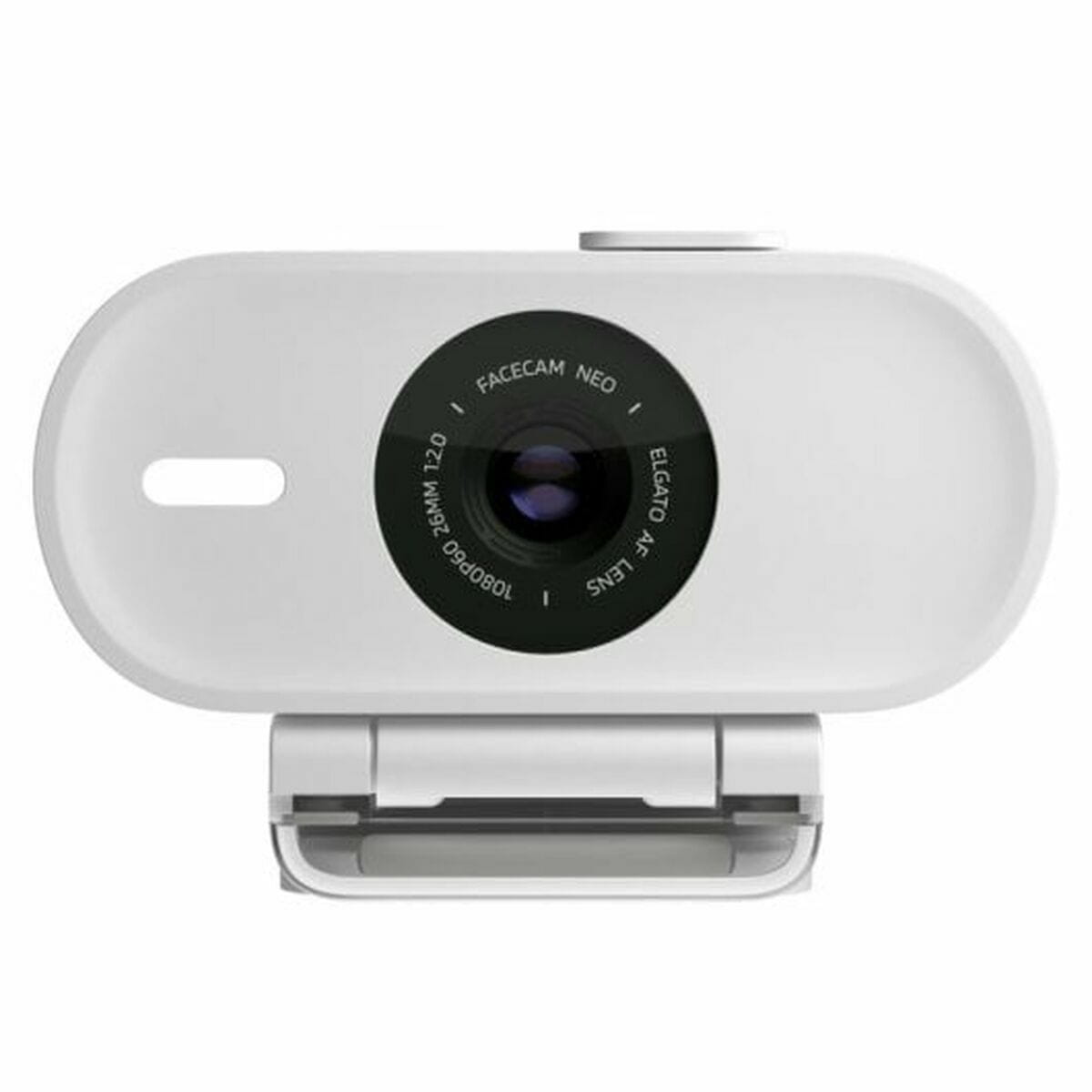 Webcam Elgato Facecam Neo
