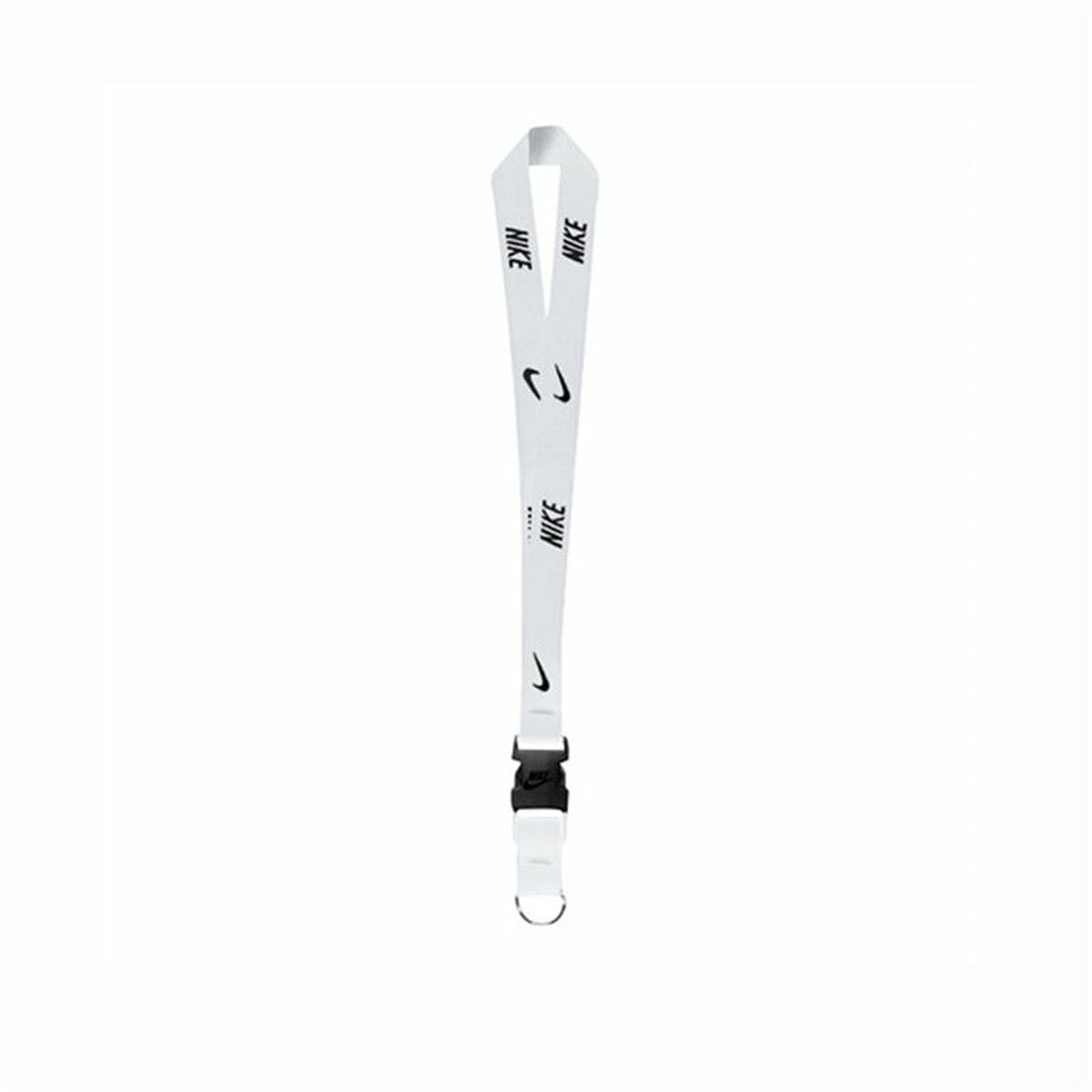 Lanyard Nike NIA17101NS