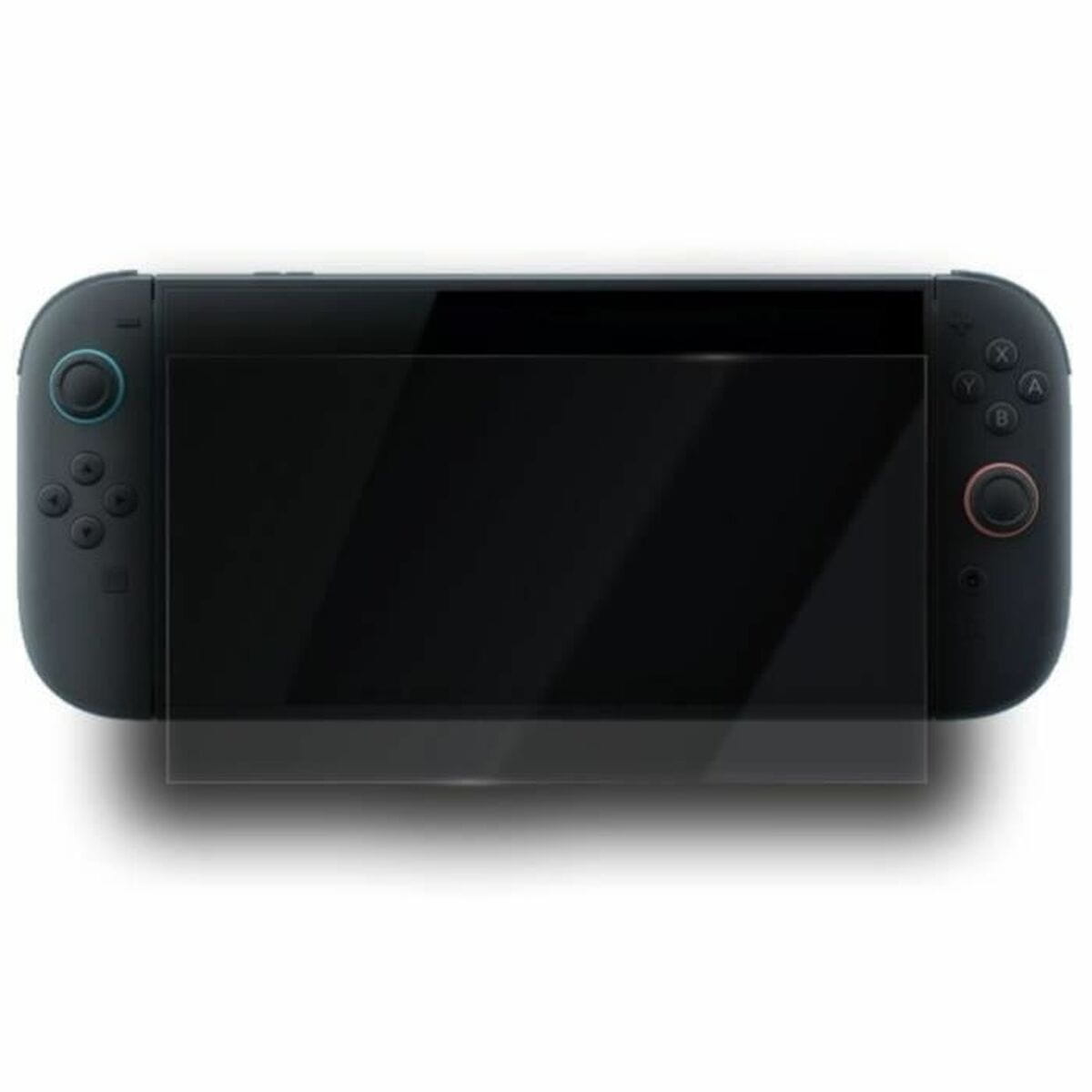 Protector de Pantalla para Nintendo Switch 2 Onlan H9