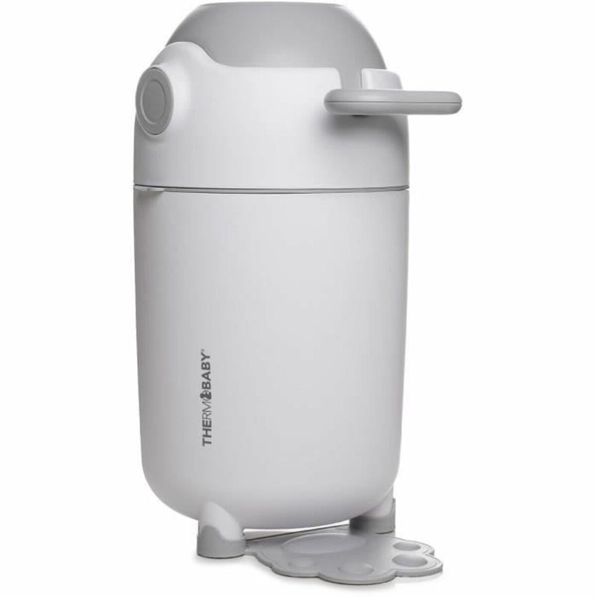 Cubo de basura ThermoBaby