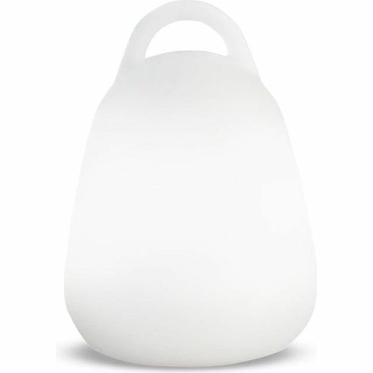 Lámpara de Camping Lumisky 5 W