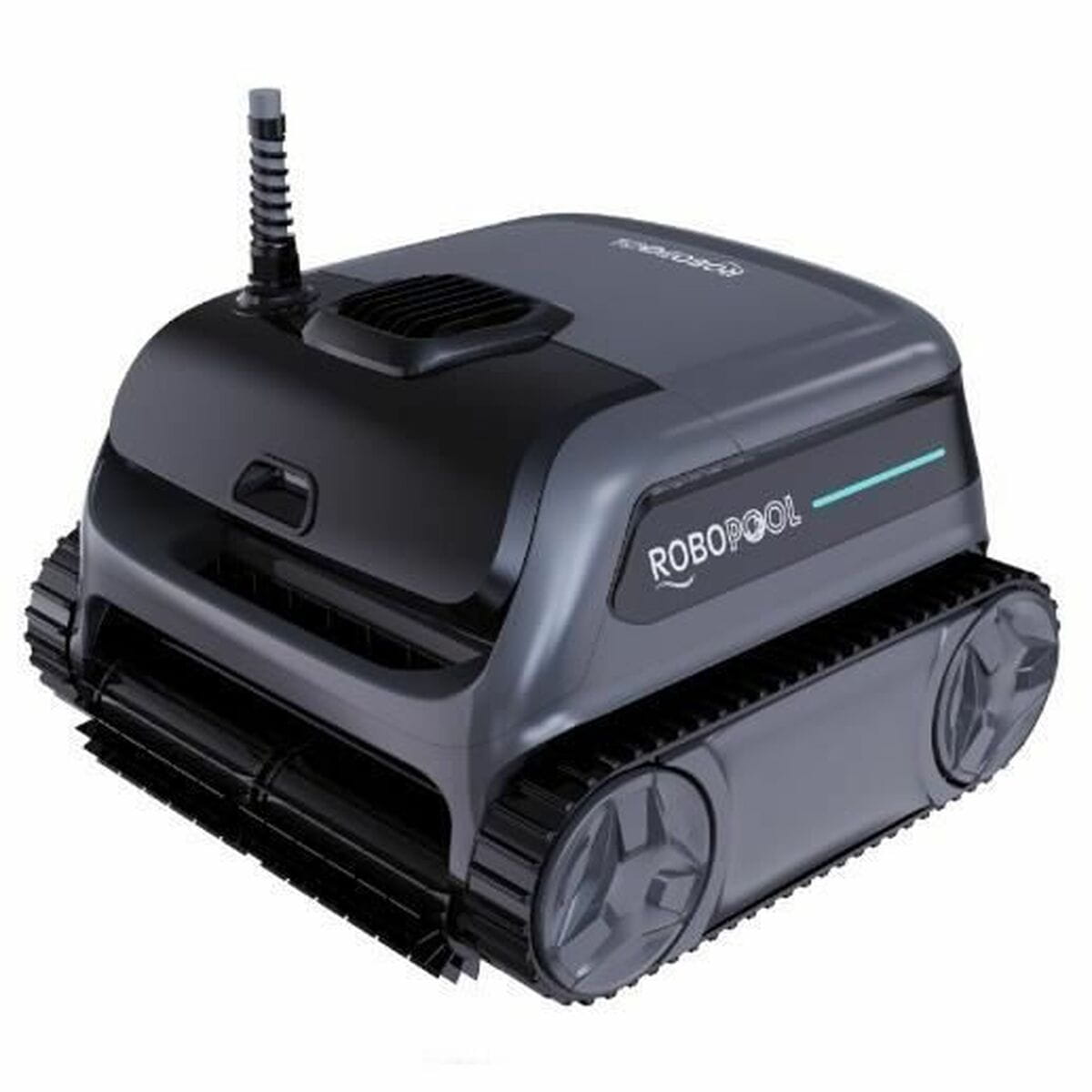 Robot Aspirador para Piscina
