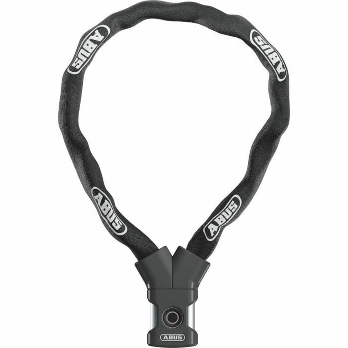 Cadena con Candado ABUS