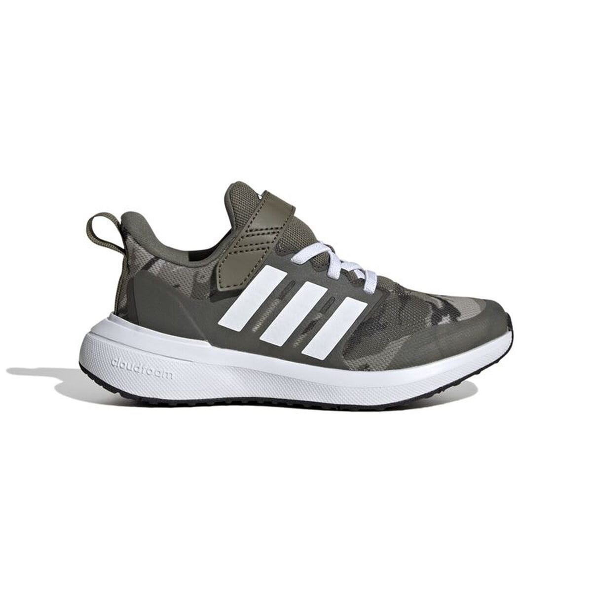 Zapatillas Deportivas Adidas Fortarun 2.0 (38)