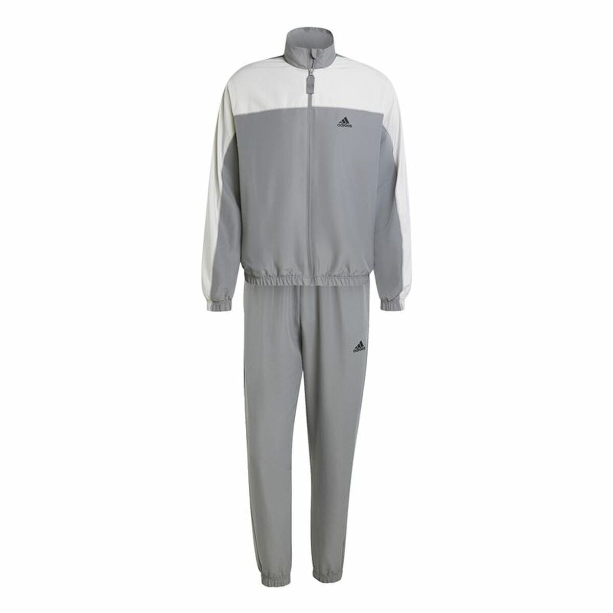 Chándal para Adultos Adidas IY6667 Hombre