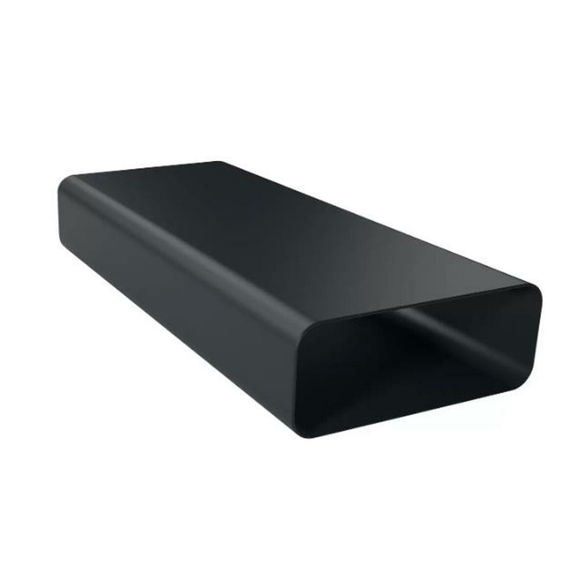 Tubo de extensión Siemens HZ9VDSM2