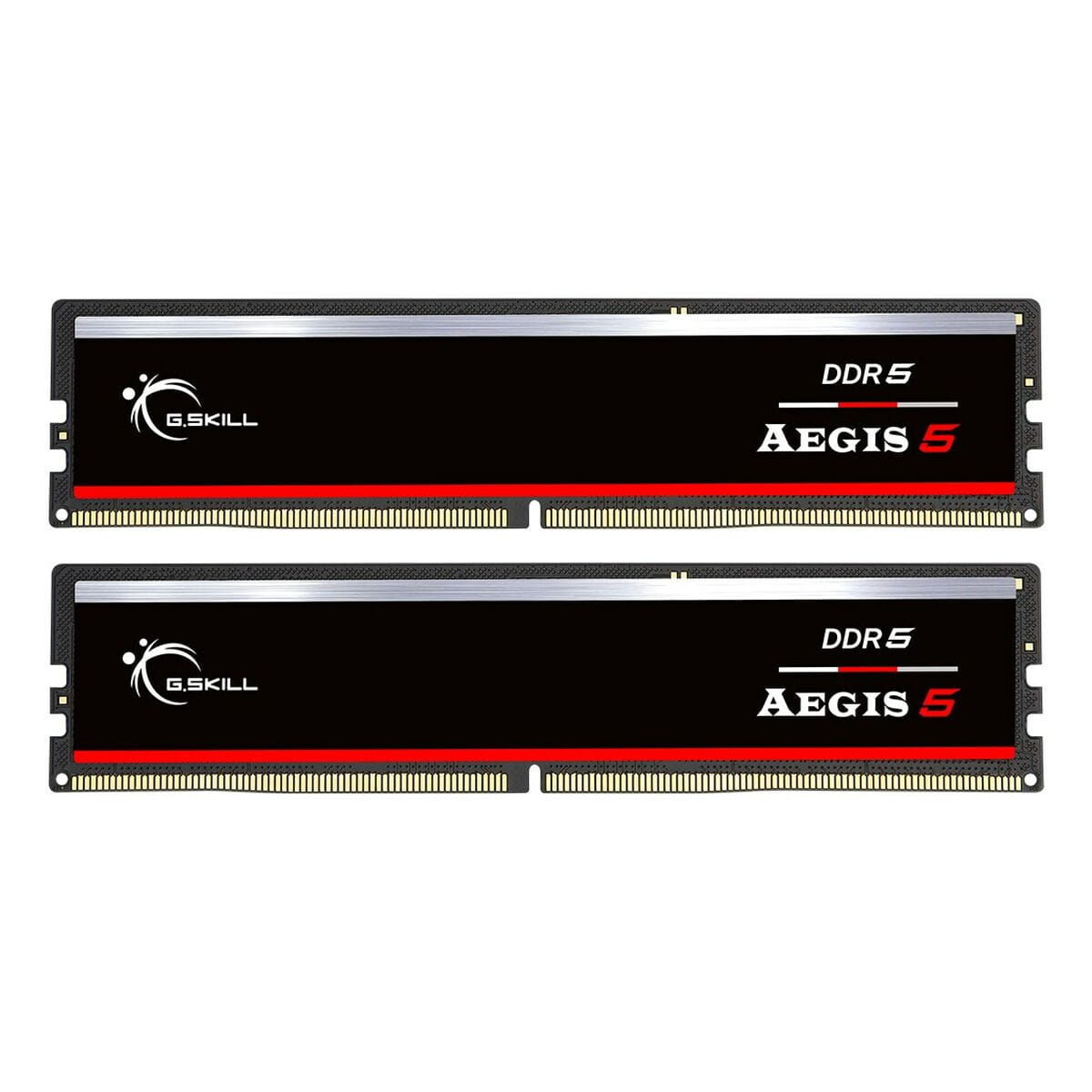 Memoria RAM GSKILL F5-6000J3636F16GX2-IS 32 GB DDR5 6000 MHz CL36