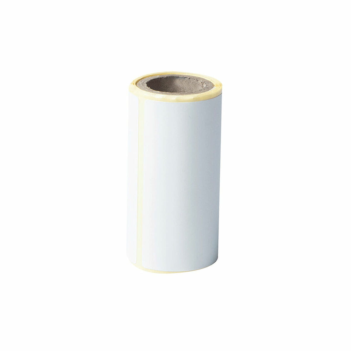 Papel para Imprimir Brother BDE1J044076040