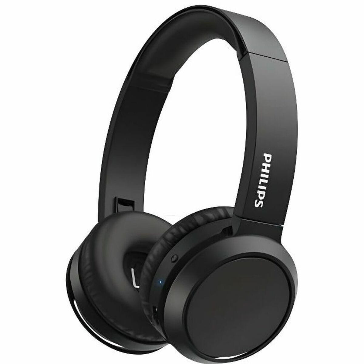 Auriculares de Diadema Philips TAH4205BK/00