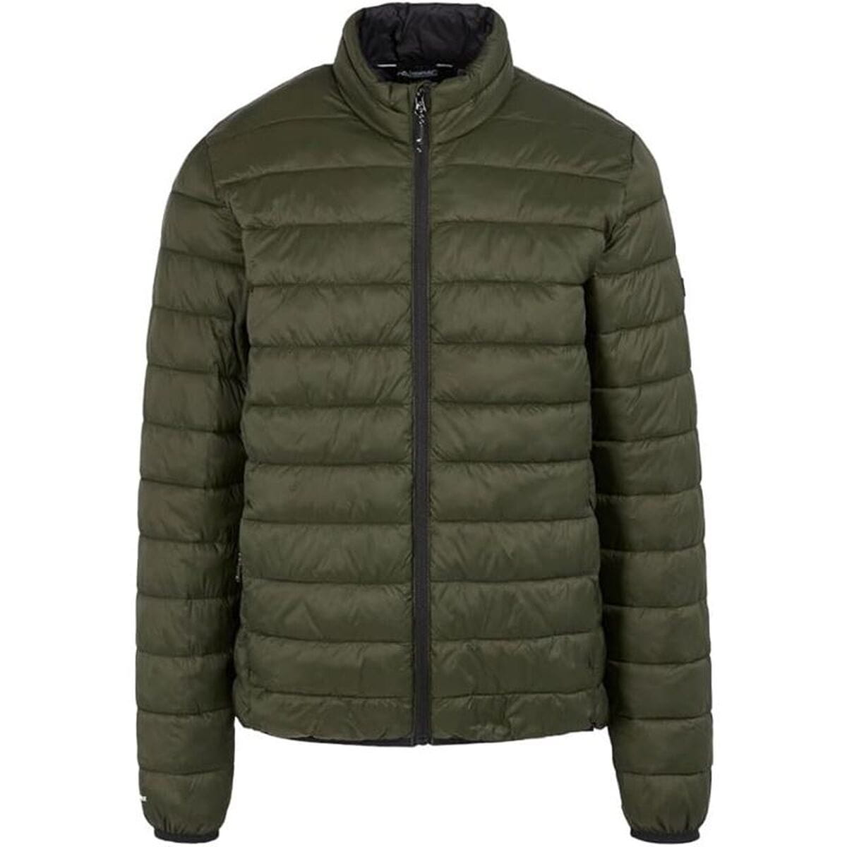 Chaqueta Deportiva para Hombre Regatta Marizion