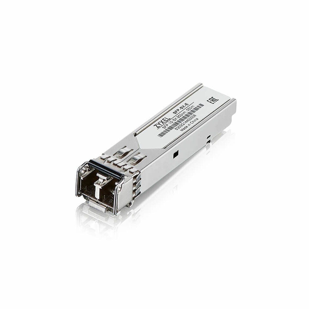 Módulo Fibra SFP MultiModo ZyXEL SFP-SX-E