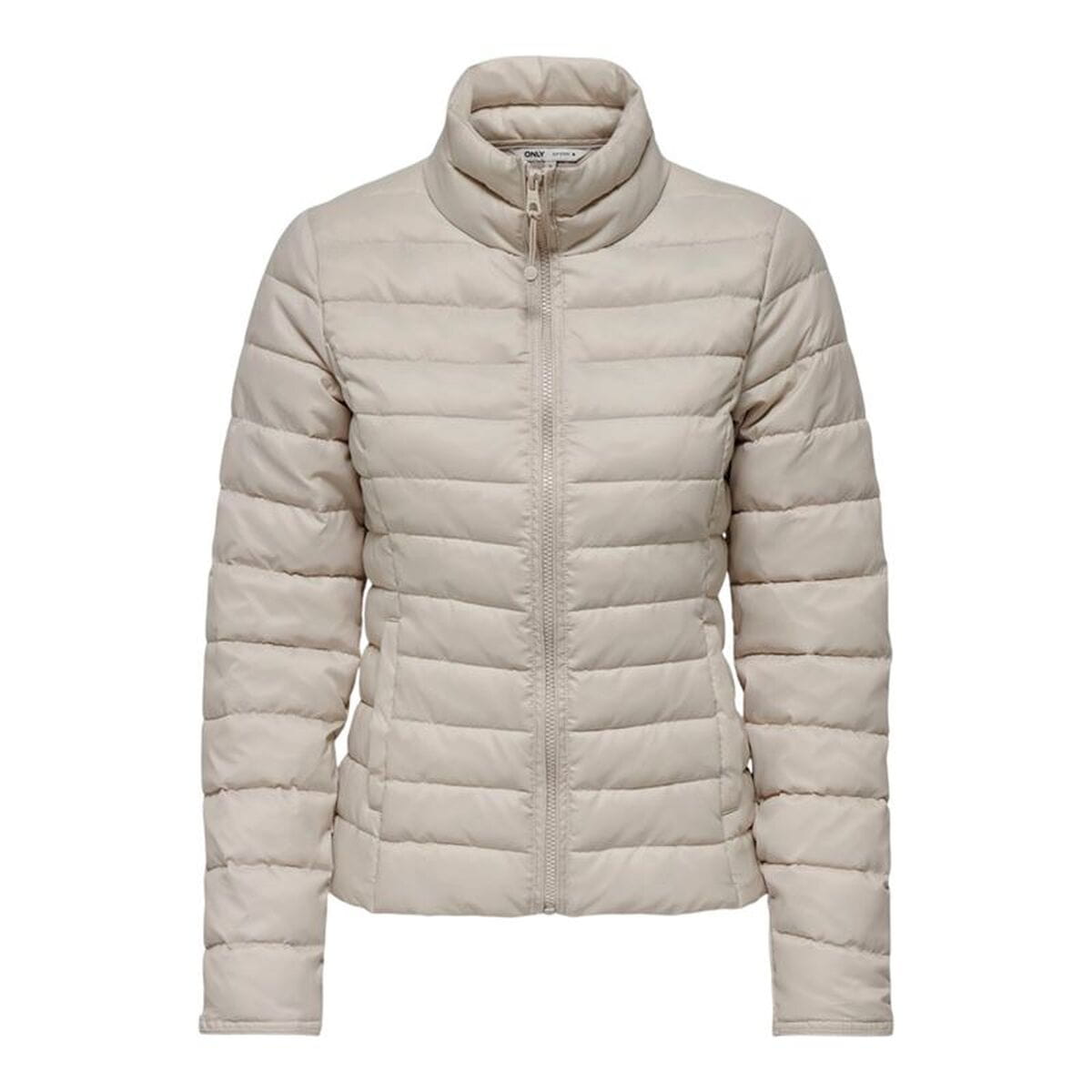 Chaqueta Deportiva para Mujer Only Onltahoe