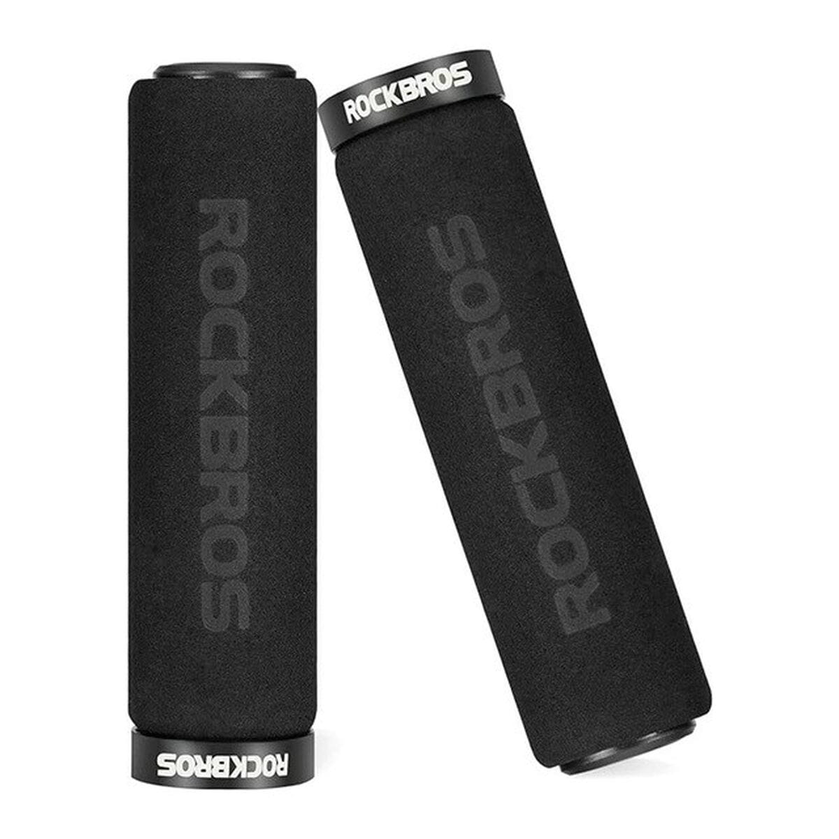 Soporte de bicicleta Rockbros BT1001BKBK